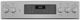 GE® 30" Stainless Steel Freestanding Electric Range-3