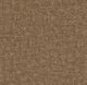 La-Z-Boy® Gibson Almond Manual Wall Recliner-5