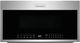 Frigidaire 30" 1.9 Cu. Ft. Stainless Steel Over the Range Microwave-0