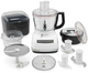 Robot culinaire KitchenAid® - Blanc-3
