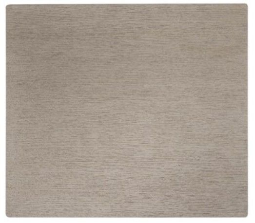 Bassett® Furniture HomeWork Graystone File Cabinet-4