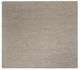 Bassett® Furniture HomeWork Graystone File Cabinet-4