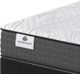 Kingsdown® Anniversary Diamond Affection 14" Hybrid Plush Tight Top Queen Mattress-1