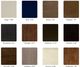 Century® Customizable Lafayette 72" King Panel Bed-4