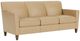 Flexsteel® Customizable Digby Sofa-0