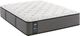 Sealy® Response Performance™ H5 Innerspring Firm Tight Top Split Queen Mattress-0