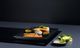 Miele Black Griddle Plate -2