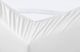 Sleeptone® Eucalyptus 6-Piece Assorted EUCAFIBER™ Full Sheet Set-1
