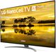 LG SM9000 Series 65" NanoCell 4K Ultra HD Smart TV-4