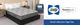 Sealy® Posturepedic® Hotel 11.5" Innerspring Extra Firm Tight Top Twin Mattress-4