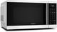 Whirlpool® 1.1 Cu. Ft. White Countertop Microwave with Sensor Cooking -2