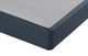 Serta® Hotel Stable Base 5" Queen Low Profile Foundation-1