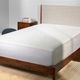 BEDGEAR® Ver-Tex™ Performance® Queen Deep Mattress Protector-1