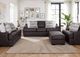 Franklin™ Prescott Duvall Coffee Ottoman-1