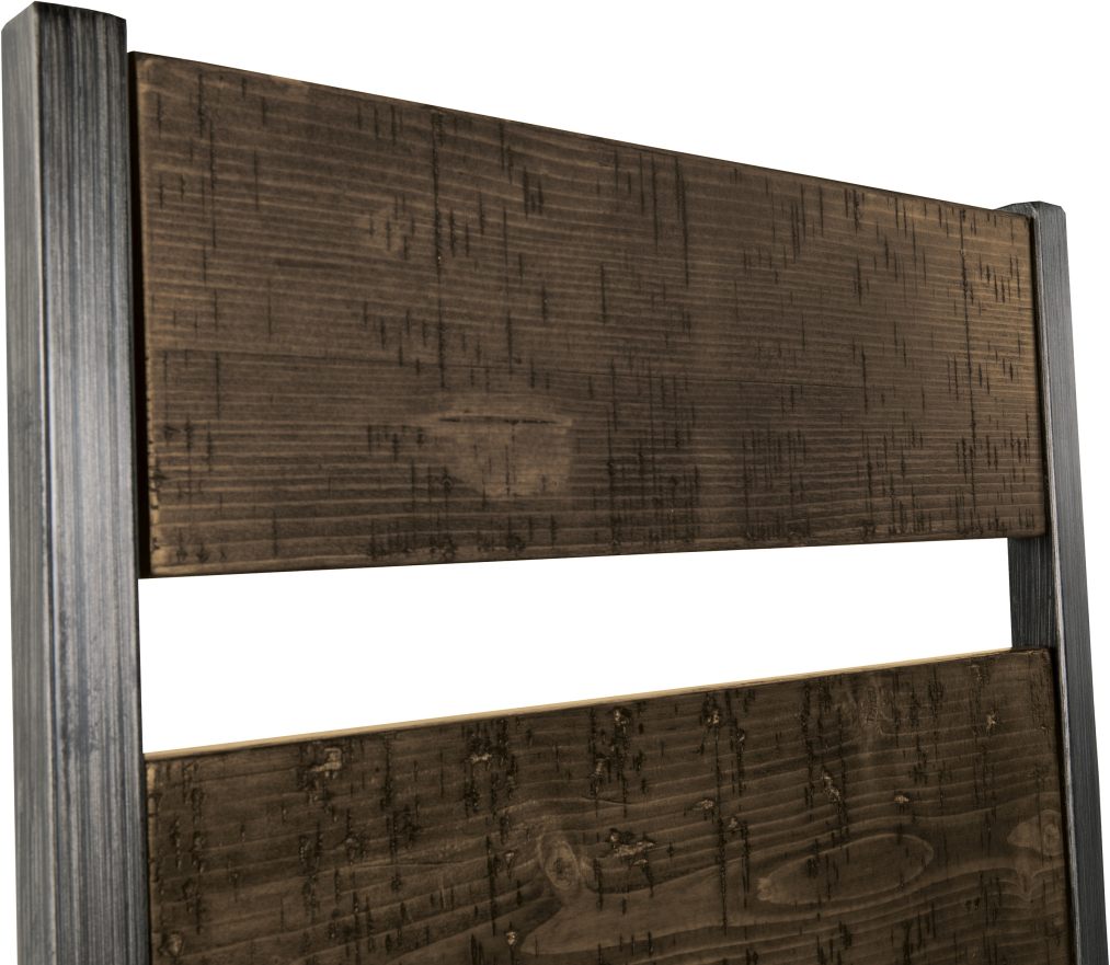 Signature Design by Ashley® Kavara Medium Brown Counter
