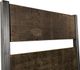 Signature Design by Ashley® Kavara Medium Brown Counter Stool-4