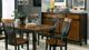 Mavin Customizable Stafford Sideboard-1
