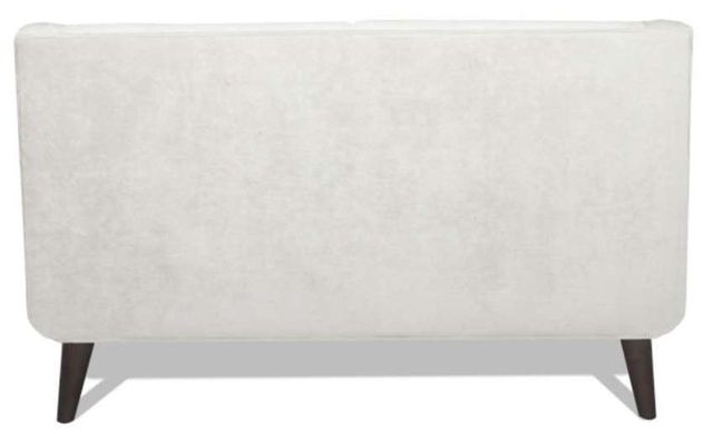 Parker Southern Shanda Aristocrat Cream/Heirloom Loveseat-2