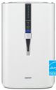 Sharp® PLASMACLUSTER® Air Purifier-0