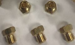 Thermador® LP Conversion Kit