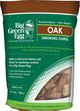 Big Green Egg Smoking Wood Chips-2