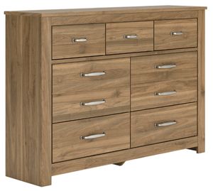 Click to view more images of the product.