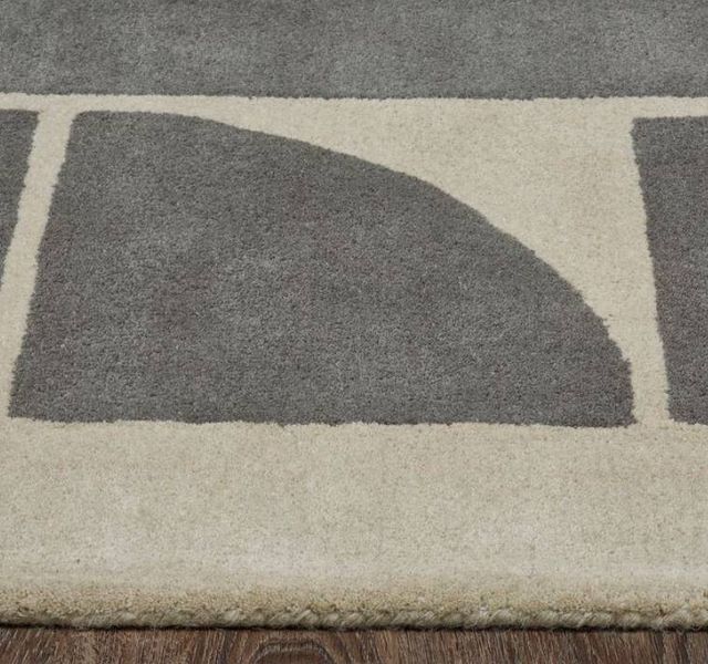 Renwil® Perseverance 9'x13' Area Rug-2