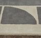 Renwil® Perseverance 9'x13' Area Rug-2
