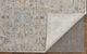 Feizy Pasha 5'x8' Style 2 Area Rug-2