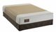 Sealy® Embody Latex Foam Tight Top California King Mattress-0