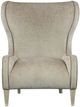 HF Custom Customizable Mia Wing Chair-1