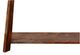 Porter International Designs Kalispell Harvest Console Table-3