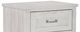 Legacy Kids Teen Preston Bleached Linen Youth Nightstand-2