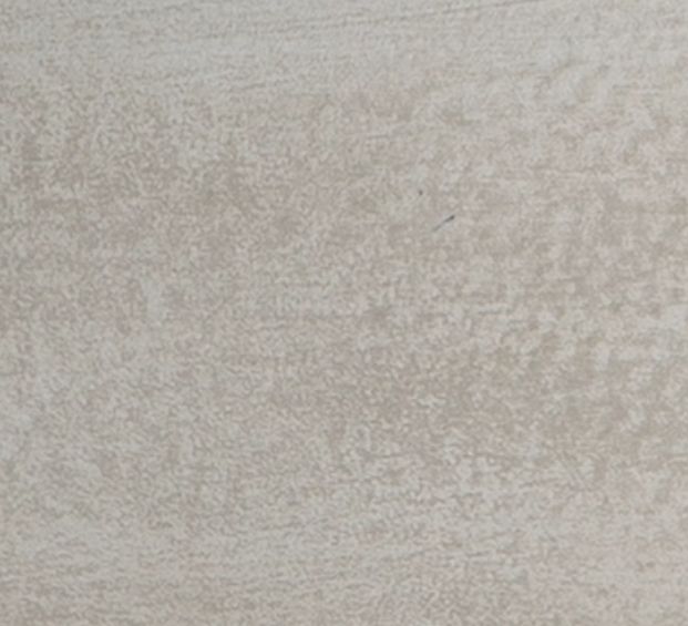 Signature Design by Ashley® Meadie Distressed White Bowl-4