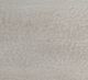 Signature Design by Ashley® Meadie Distressed White Bowl-4