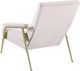 TOV Furniture Abbey Blush Chair-1