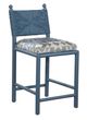 Braxton Culler Customizable Dulce Counter Stool-0