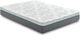 Corsicana Bedding Renue™ 14" Hybrid Medium Tight Top California King Mattress-0