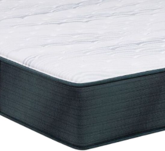 Beautyrest® Harmony™ Droplet Innerspring Medium Tight Top Queen Mattress-1