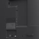 LG QNED84B Series 75" 4K Ultra HD Mini LED AI Smart TV-5