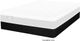 Kingsdown® Ellis Queen Standard Foundation-0