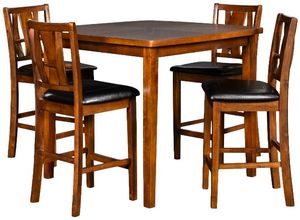 Click to view more images of the product.