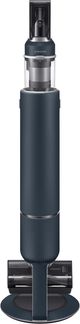 Samsung Bespoke Jet™ Cordless Midnight Blue Stick Vacuum -1