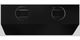 Vent-A-Hood® 48" Black Under Cabinet Hood-1