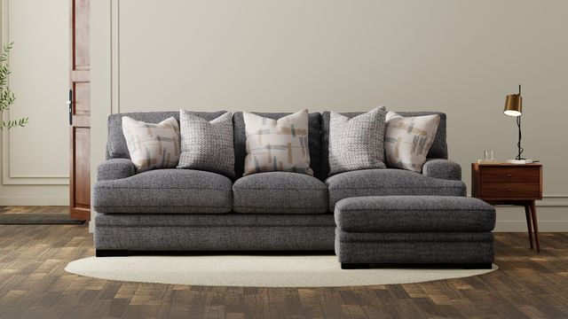 Pasadena Sofa-2