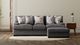 Pasadena Sofa-2