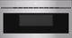 Frigidaire Professional® 30" 1.2 Cu. Ft. Stainless Steel Microwave Drawer-0