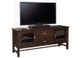 Handstone Brooklyn 60” HDTV Cabinet-0
