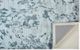 Feizy Dryden Mist 5' x 8' Rug-4