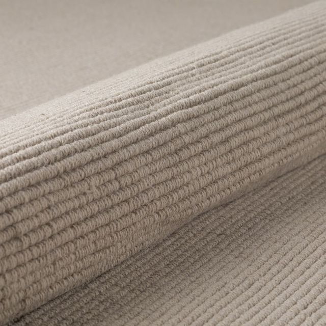 Dalyn™ Rug Company Monaco Sisal MC100 Sandstone 5'x8' Area Rug-2